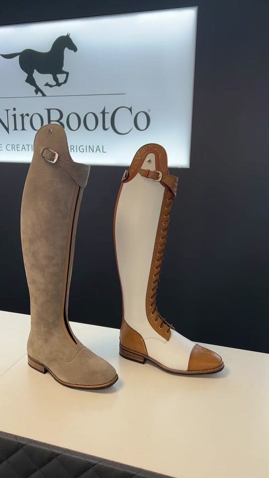 Post 7 by www.reitstiefel.shop on TikTok (video)