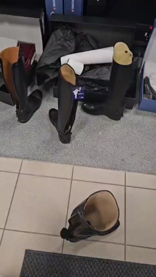 Post 10 by www.reitstiefel.shop on TikTok (video)
