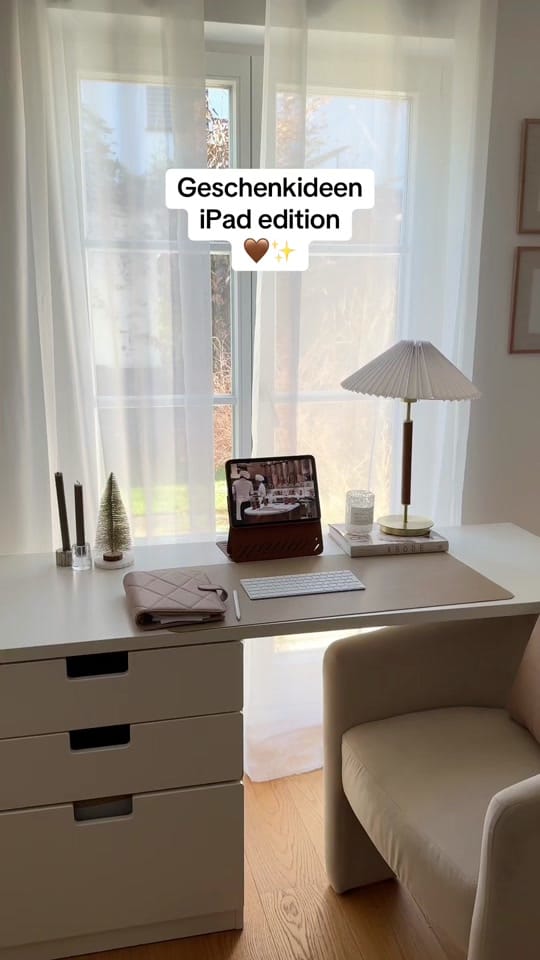 Post 1 by nura on TikTok (video)