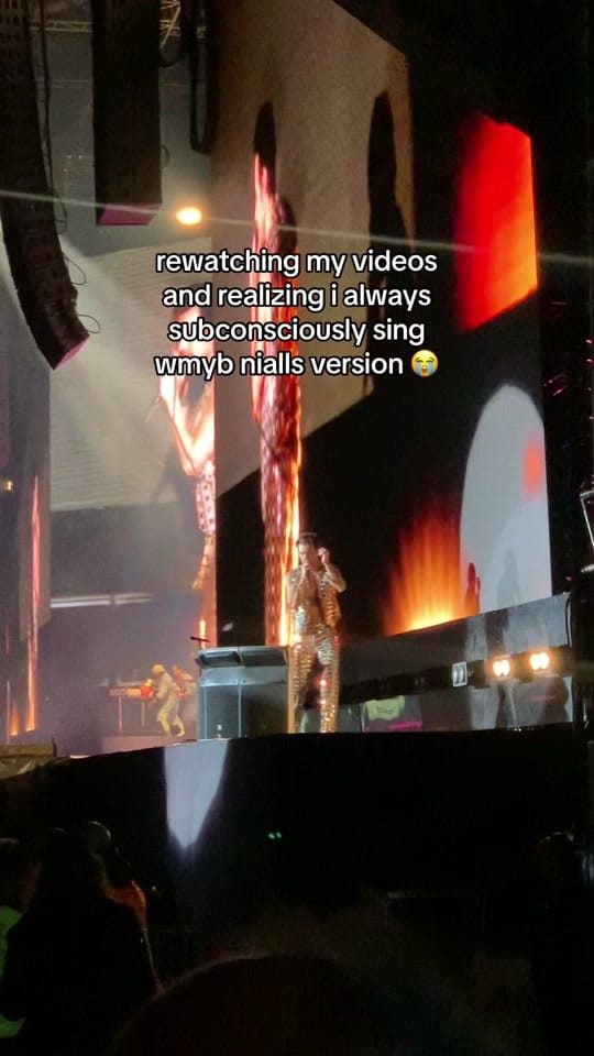 Post 9 by Justine’s Adventures on TikTok (video)
