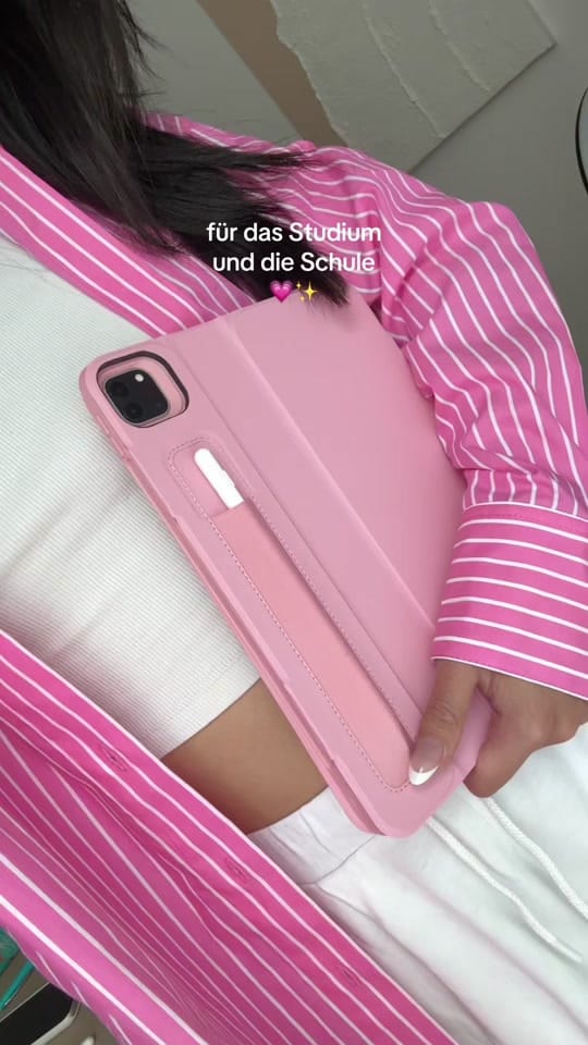 Post 7 by nura on TikTok (video)