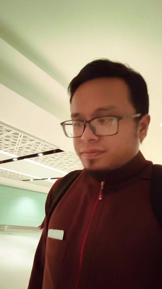 Post 3 by Doktor Karo on TikTok (video)