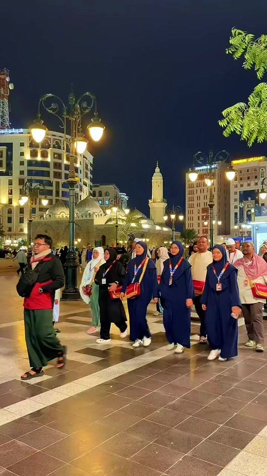 Post 4 by Doktor Karo on TikTok (video)