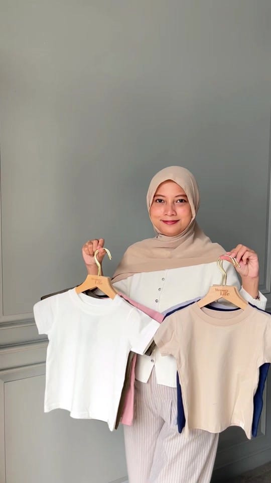 Post 3 by memorylife.id on TikTok (video)