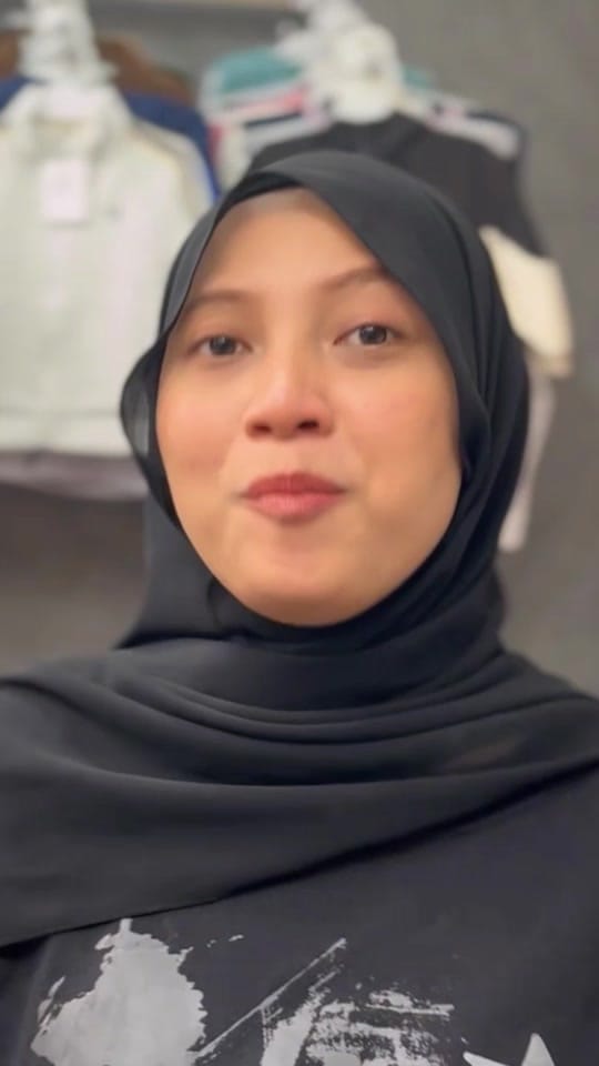 Post 2 by memorylife.id on TikTok (video)