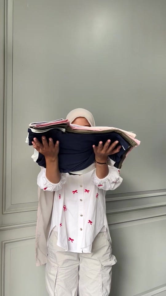 Post 6 by memorylife.id on TikTok (video)