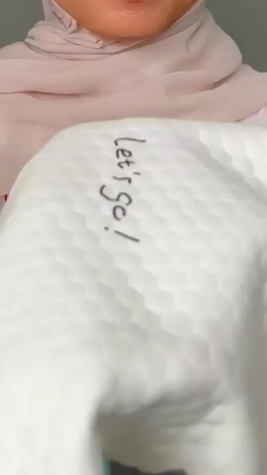 Post 4 by memorylife.id on TikTok (video)