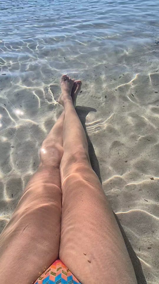Post 8 by togethertowherever on TikTok (video)