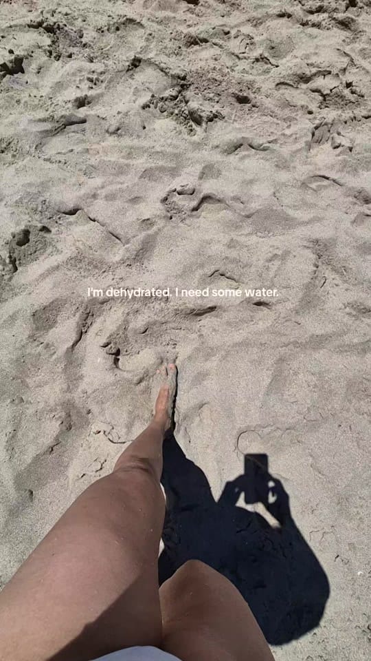 Post 6 by togethertowherever on TikTok (video)