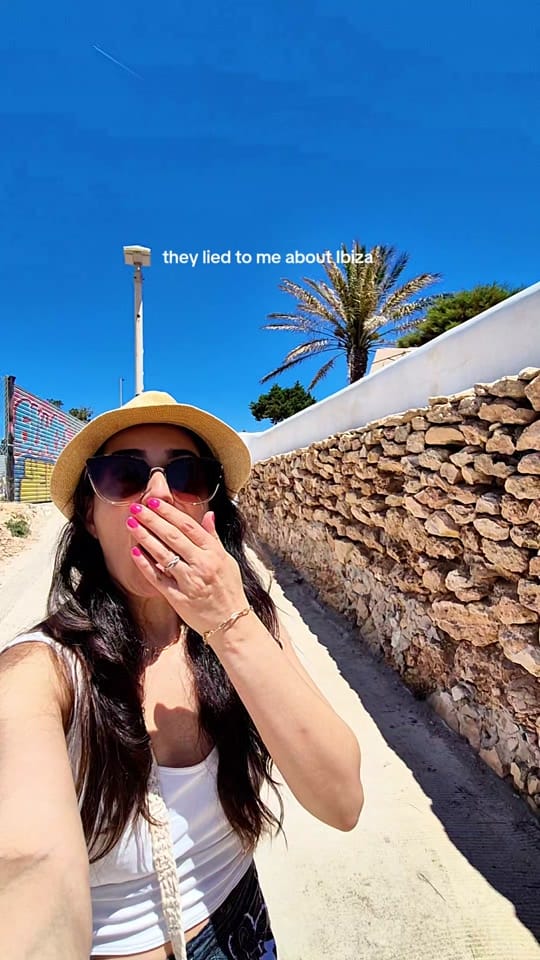 Post 2 by togethertowherever on TikTok (video)