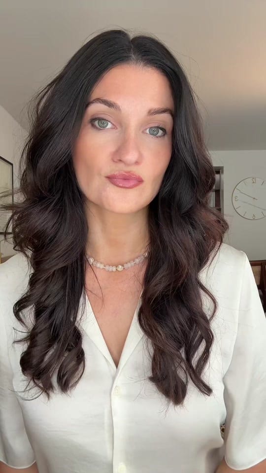 Post 8 by Amanda Kravitz, MD on TikTok (video)