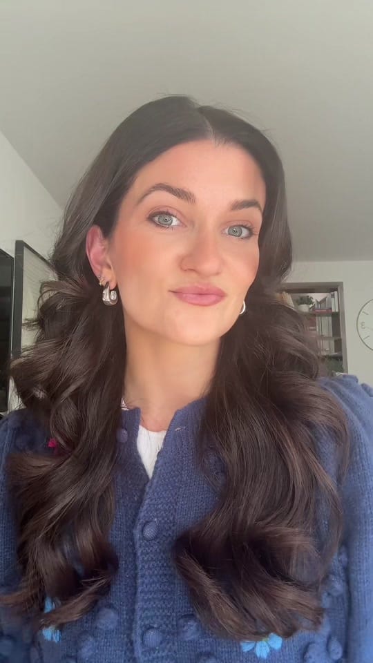 Post 10 by Amanda Kravitz, MD on TikTok (video)