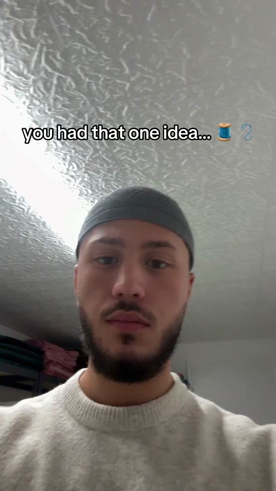 Post 8 by NOORIFY on TikTok (video)
