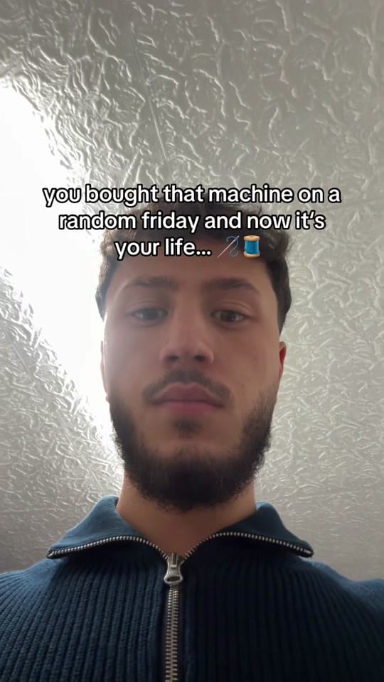 Post 5 by NOORIFY on TikTok (video)