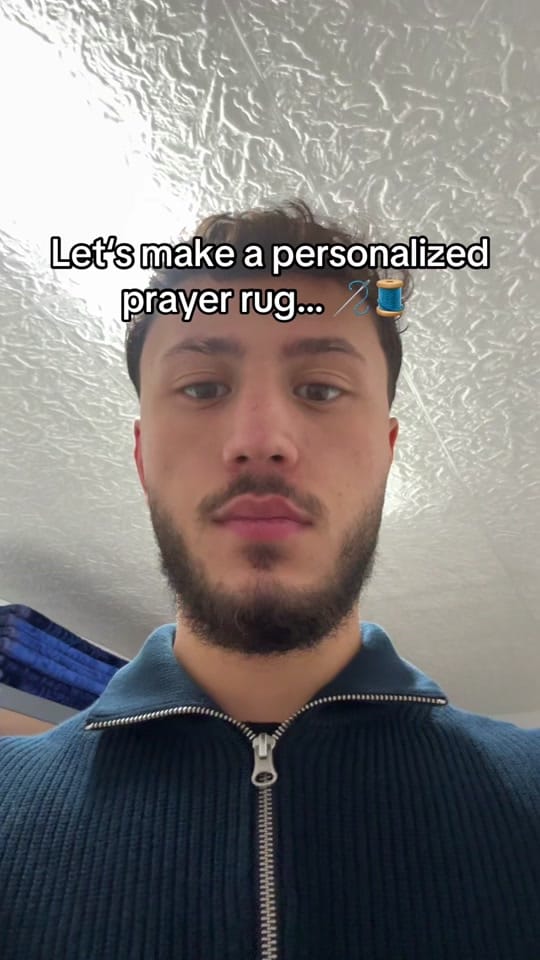 Post 6 by NOORIFY on TikTok (video)