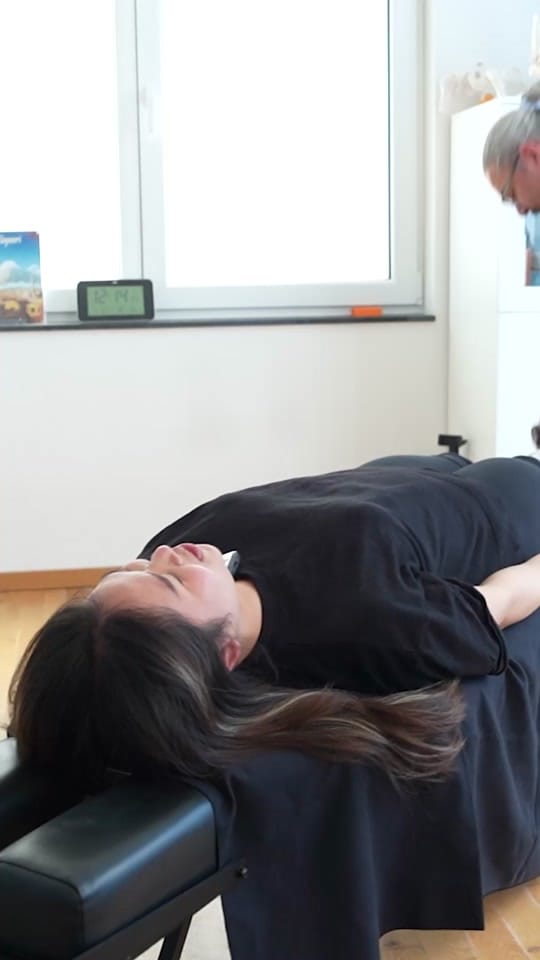 Post 2 by Medinesstherapy on TikTok (video)