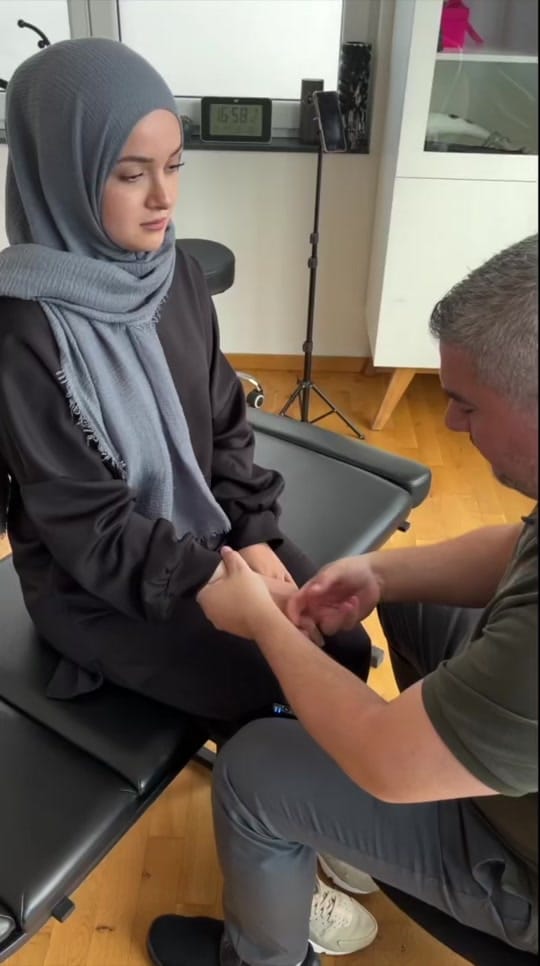 Post 10 by Medinesstherapy on TikTok (video)