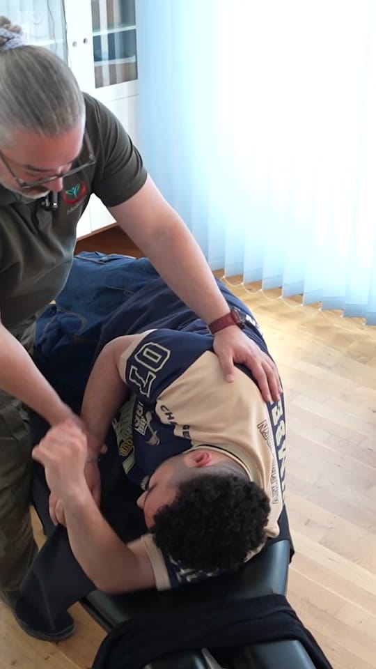 Post 3 by Medinesstherapy on TikTok (video)