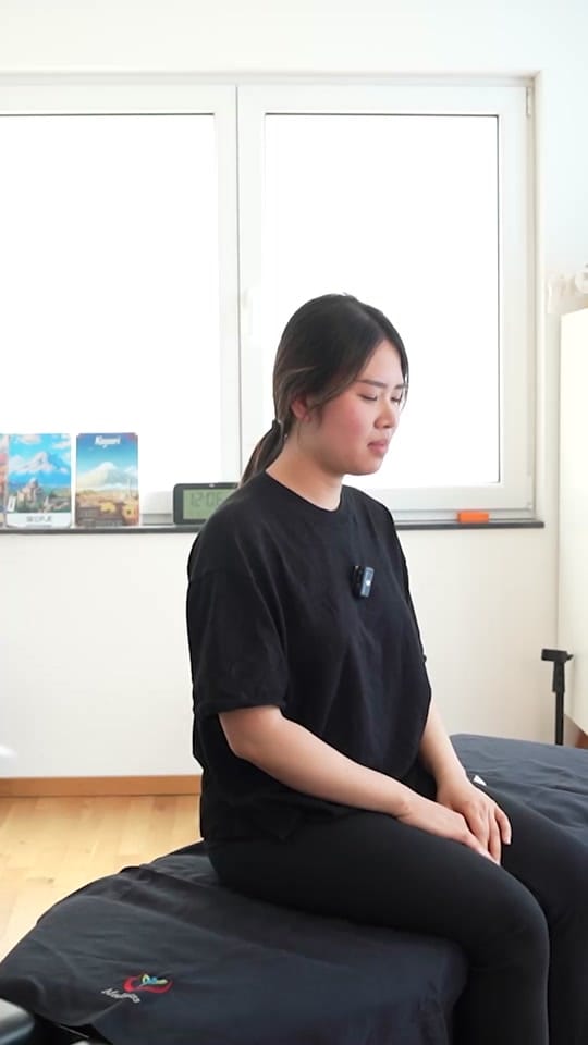 Post 8 by Medinesstherapy on TikTok (video)