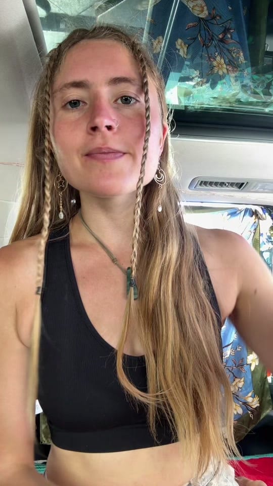 Post 4 by Natalia on TikTok (video)