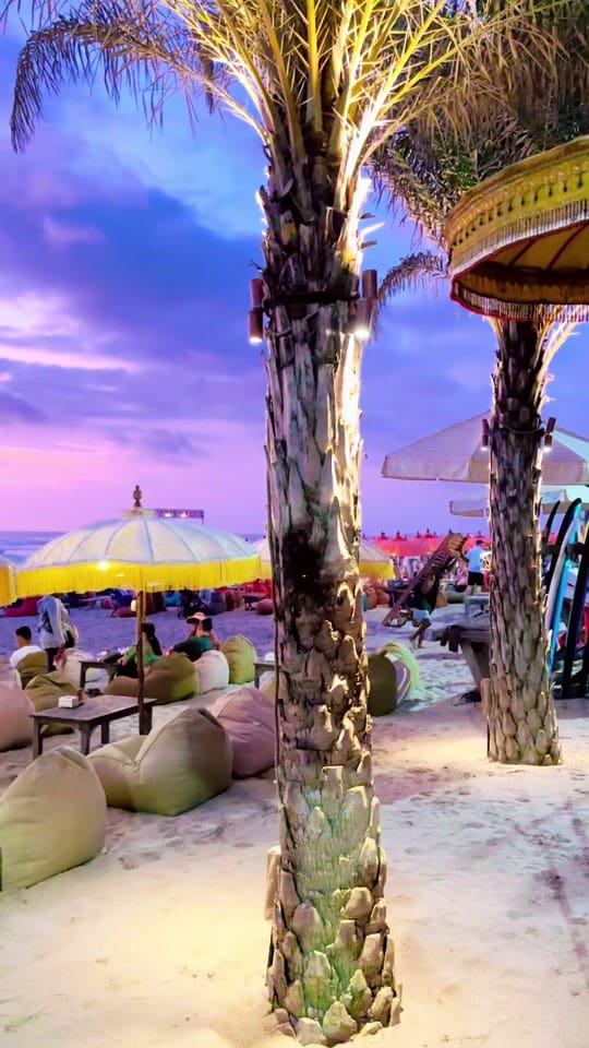Post 10 by Rianfebriana.id 🇮🇩🇪🇸 on TikTok (video)
