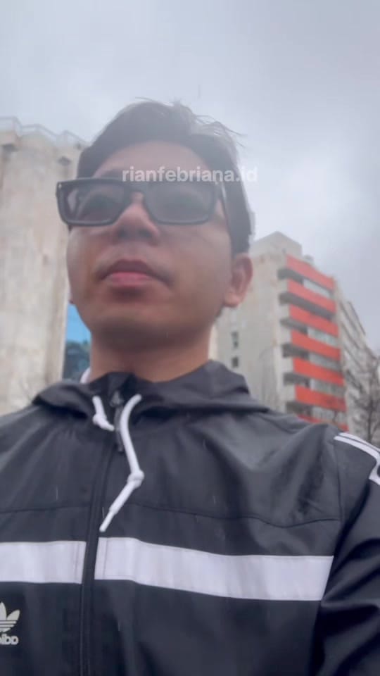 Post 4 by Rianfebriana.id 🇮🇩🇪🇸 on TikTok (video)