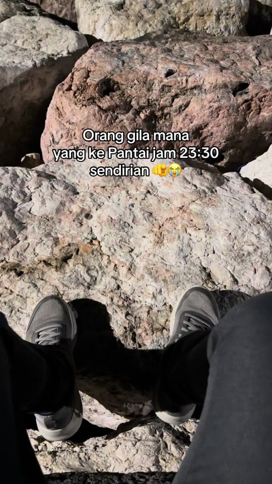 Post 8 by Rianfebriana.id 🇮🇩🇪🇸 on TikTok (video)