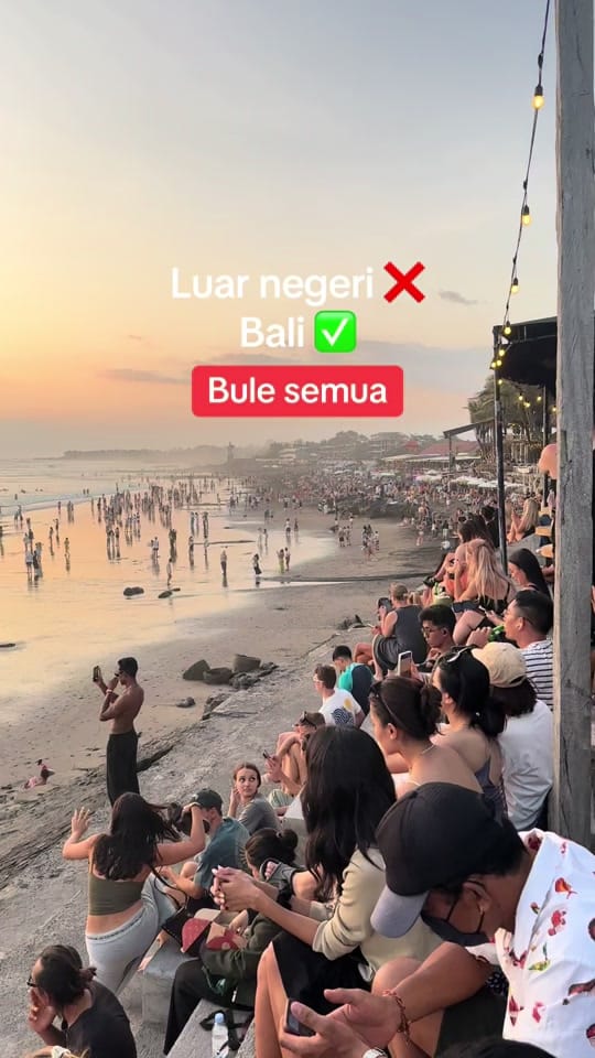 Post 9 by Rianfebriana.id 🇮🇩🇪🇸 on TikTok (video)