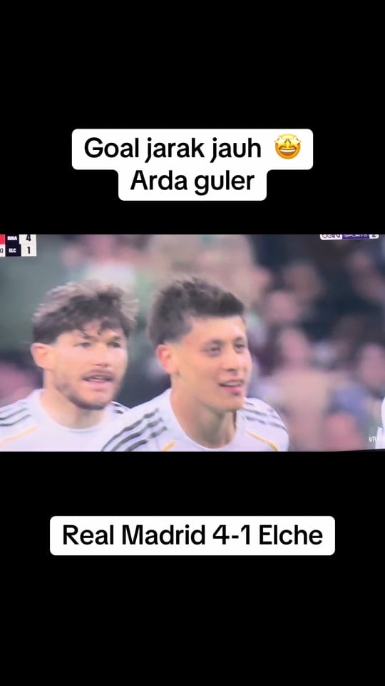 Post 2 by Rianfebriana.id 🇮🇩🇪🇸 on TikTok (video)