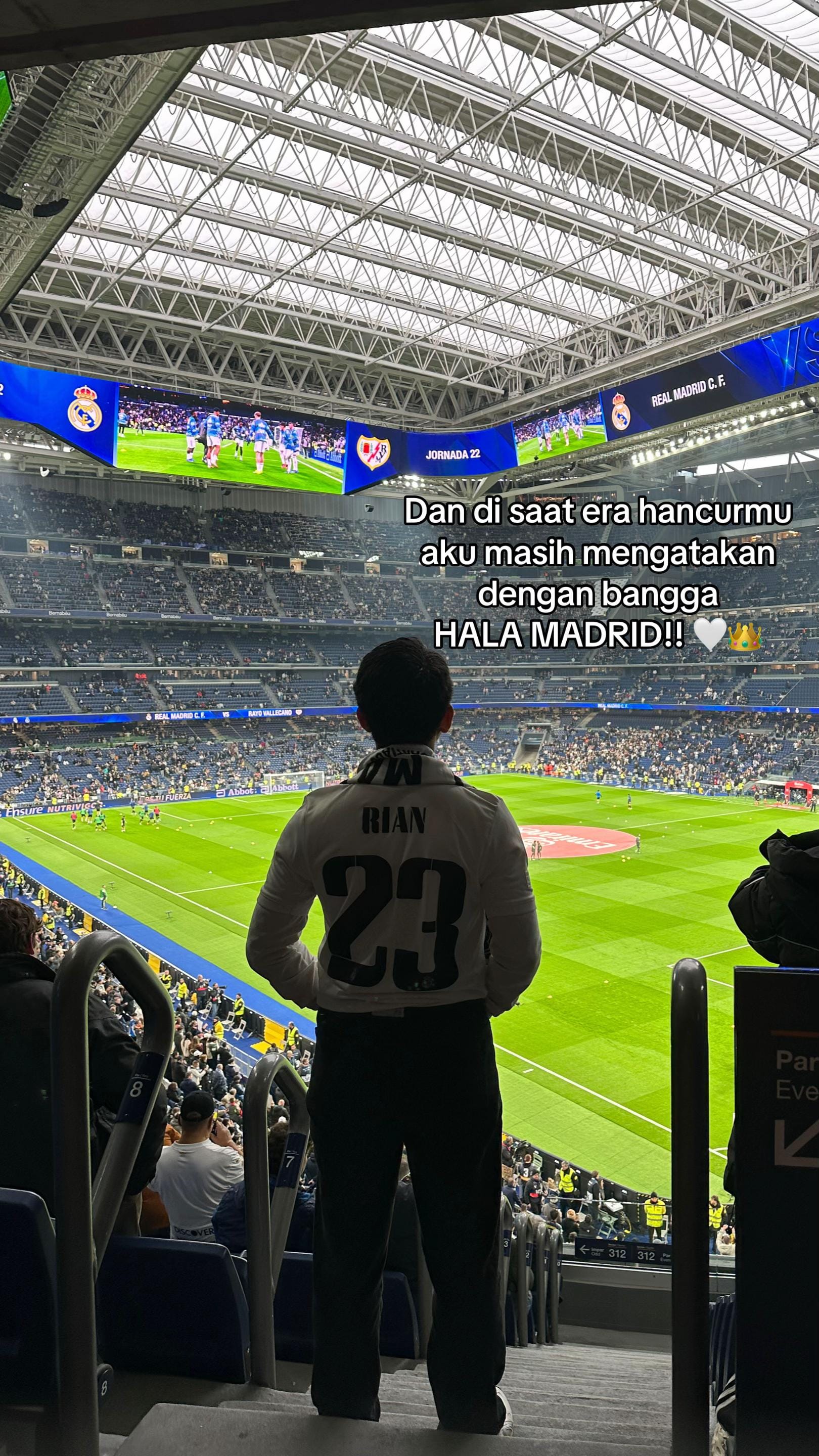 Post 3 by Rianfebriana.id 🇮🇩🇪🇸 on TikTok (video)