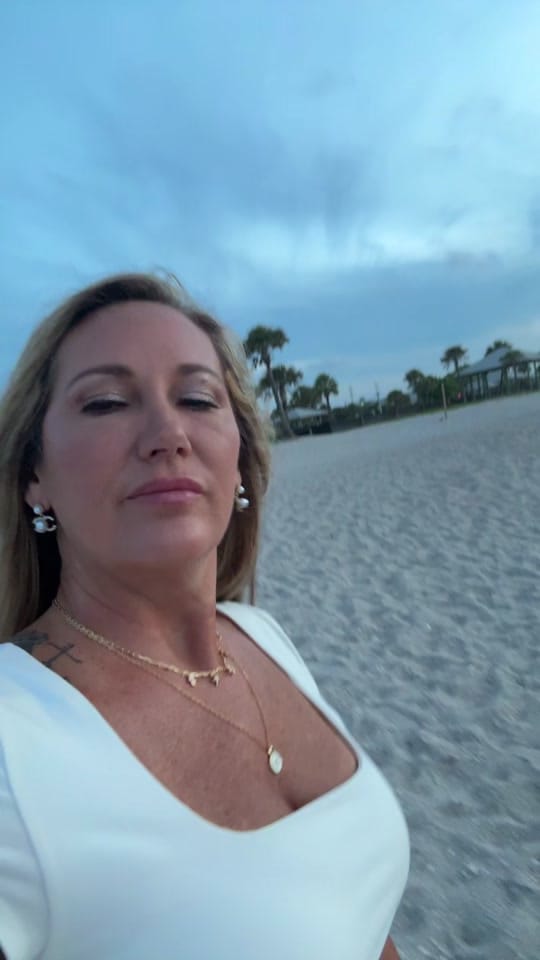 Post 3 by 🦋Tonia🦋 on TikTok (video)