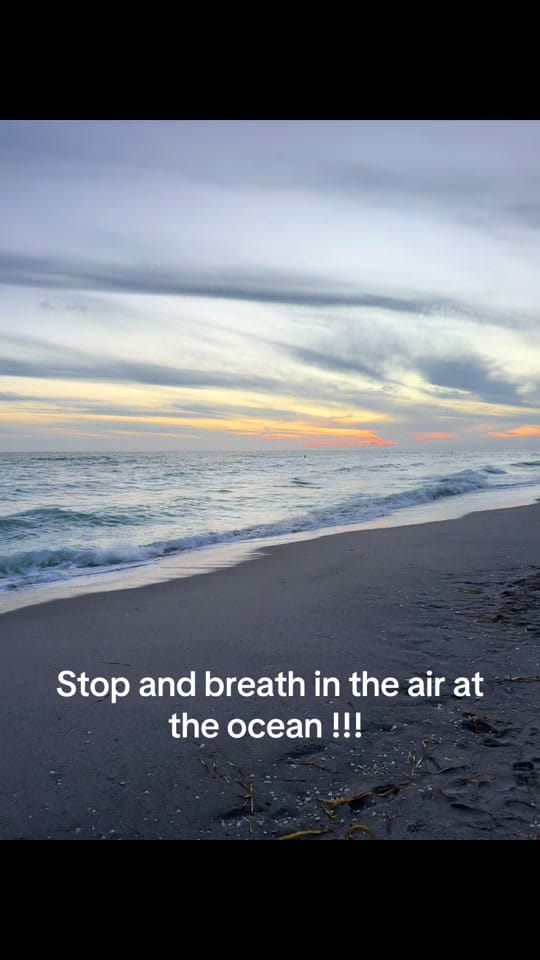 Post 2 by 🦋Tonia🦋 on TikTok (video)