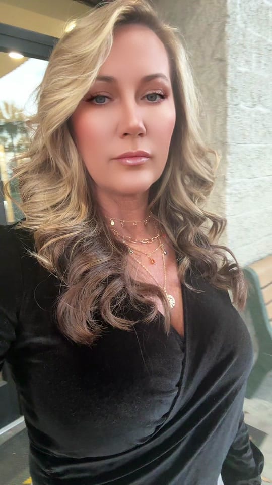 Post 10 by 🦋Tonia🦋 on TikTok (video)