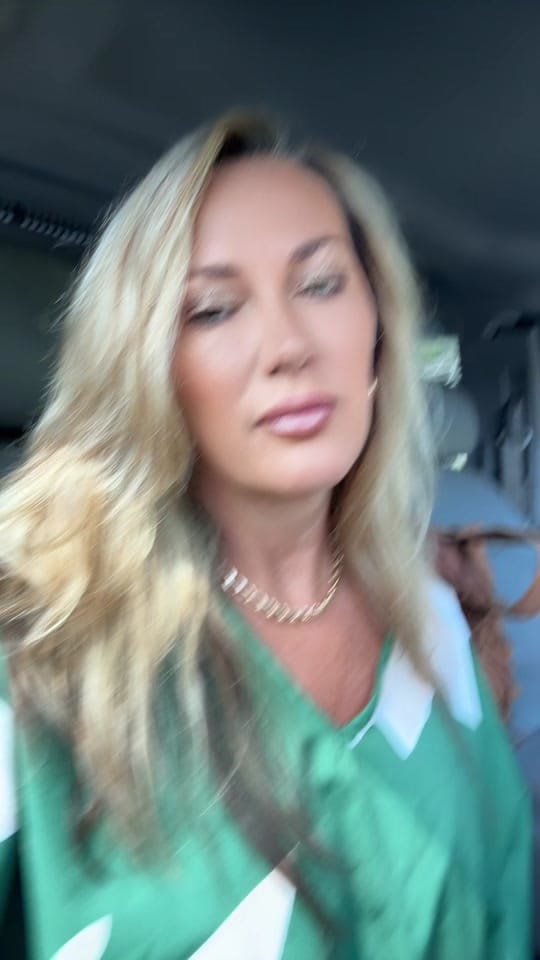 Post 8 by 🦋Tonia🦋 on TikTok (video)