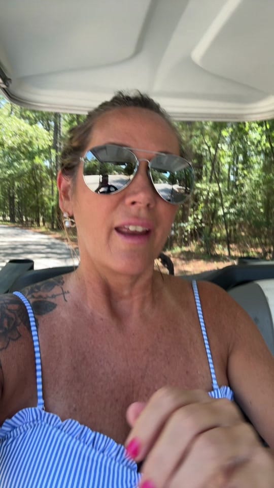 Post 6 by 🦋Tonia🦋 on TikTok (video)
