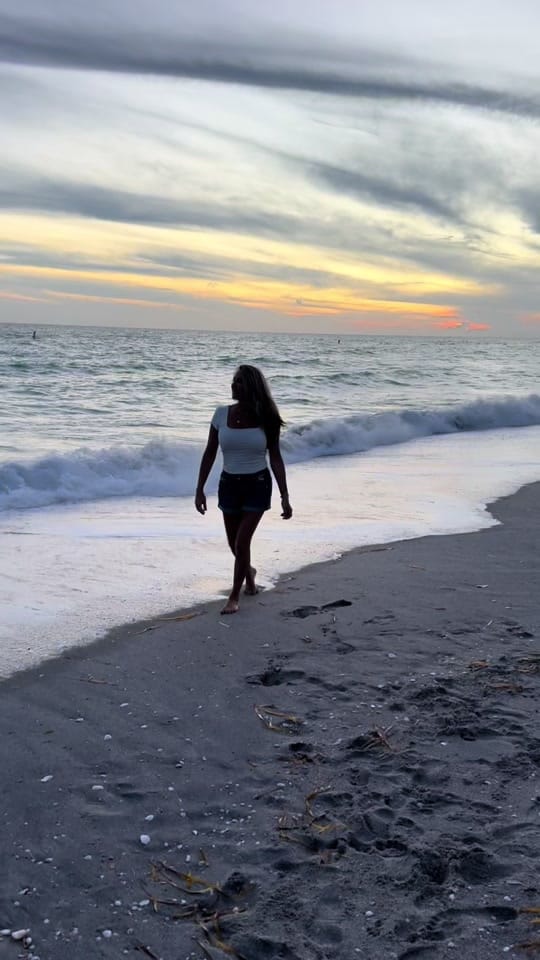 Post 1 by 🦋Tonia🦋 on TikTok (video)