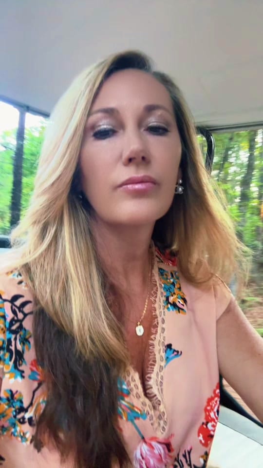 Post 7 by 🦋Tonia🦋 on TikTok (video)