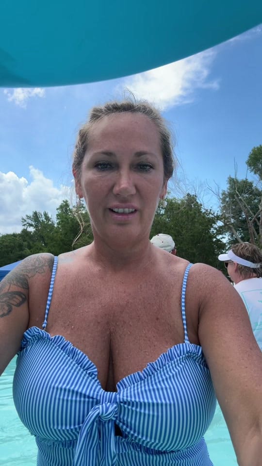 Post 5 by 🦋Tonia🦋 on TikTok (video)