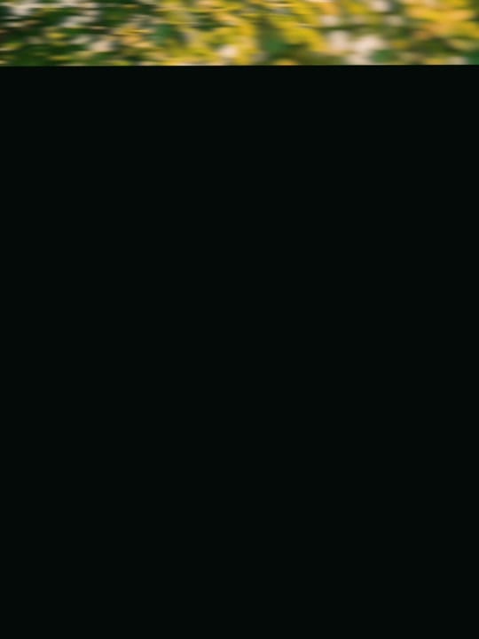 Post 1 by Explore With ARMAN on TikTok (video)