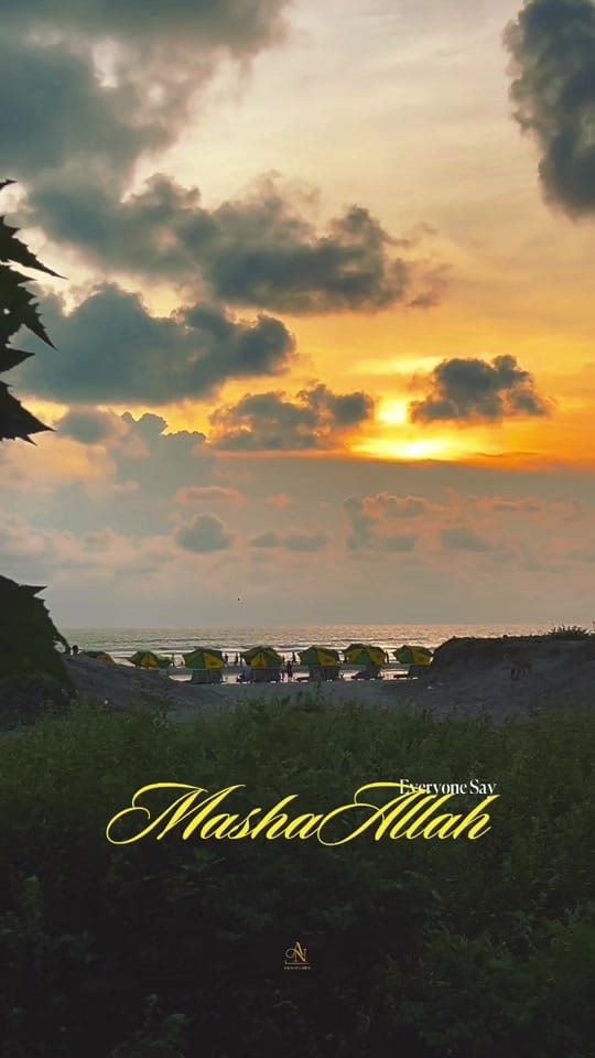 Post 7 by Explore With ARMAN on TikTok (video)