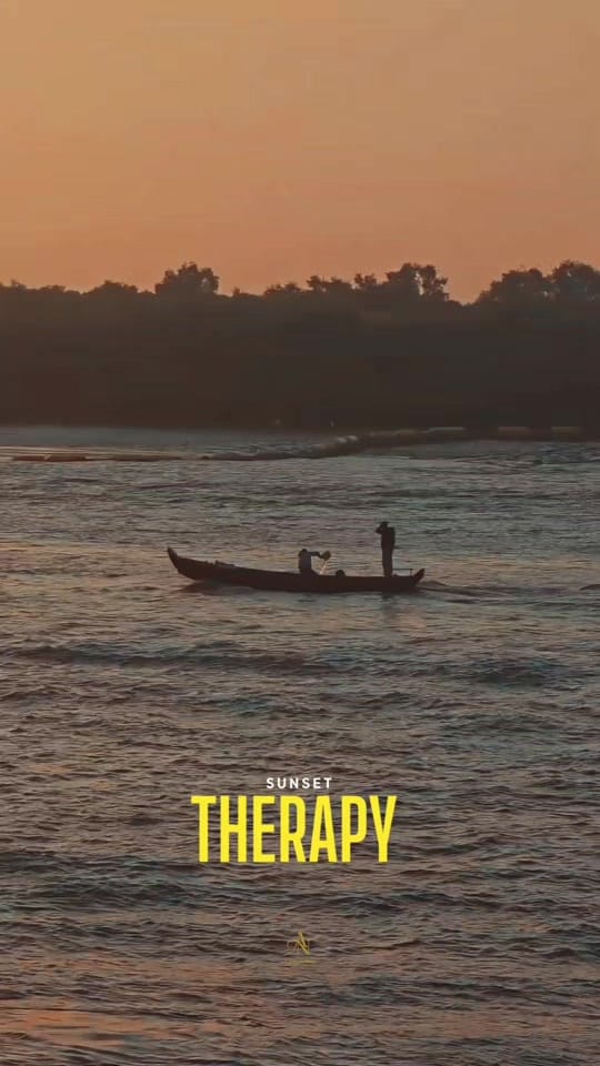 Post 2 by Explore With ARMAN on TikTok (video)