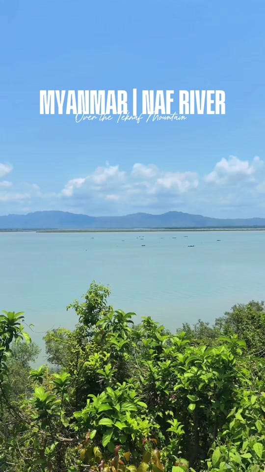 Post 5 by Explore With ARMAN on TikTok (video)