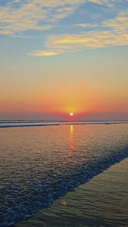 Post 4 by Explore With ARMAN on TikTok (video)