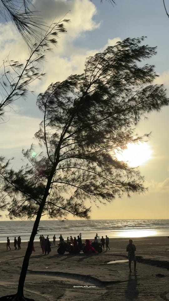 Post 9 by Explore With ARMAN on TikTok (video)