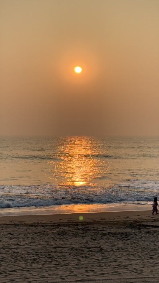 Post 8 by Explore With ARMAN on TikTok (video)