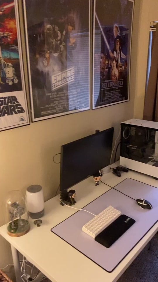 Post 4 by Zeuz on TikTok (video)
