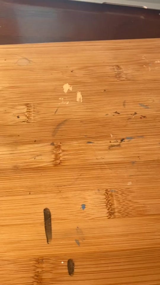 Post 7 by Zeuz on TikTok (video)