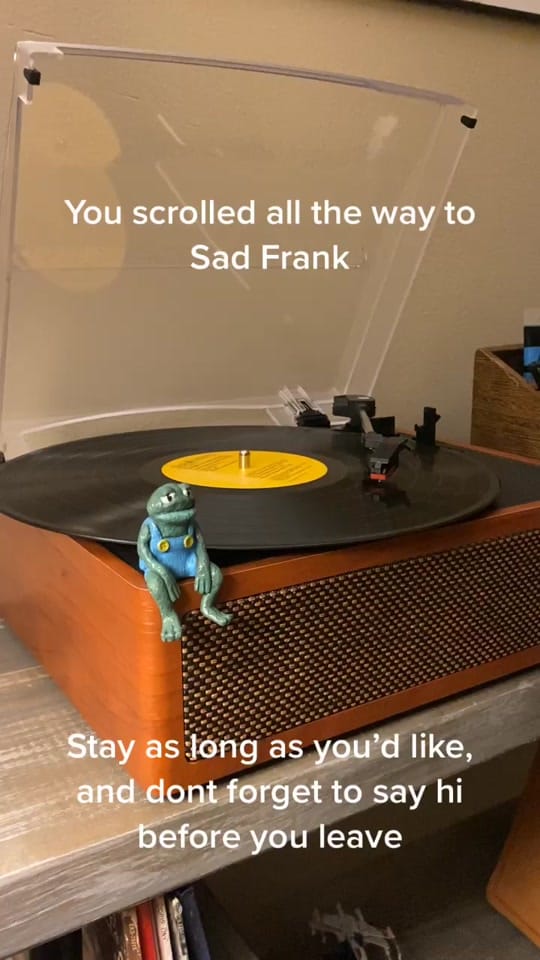 Post 8 by Zeuz on TikTok (video)
