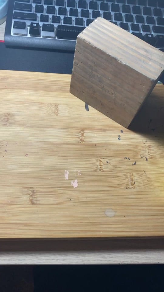 Post 9 by Zeuz on TikTok (video)