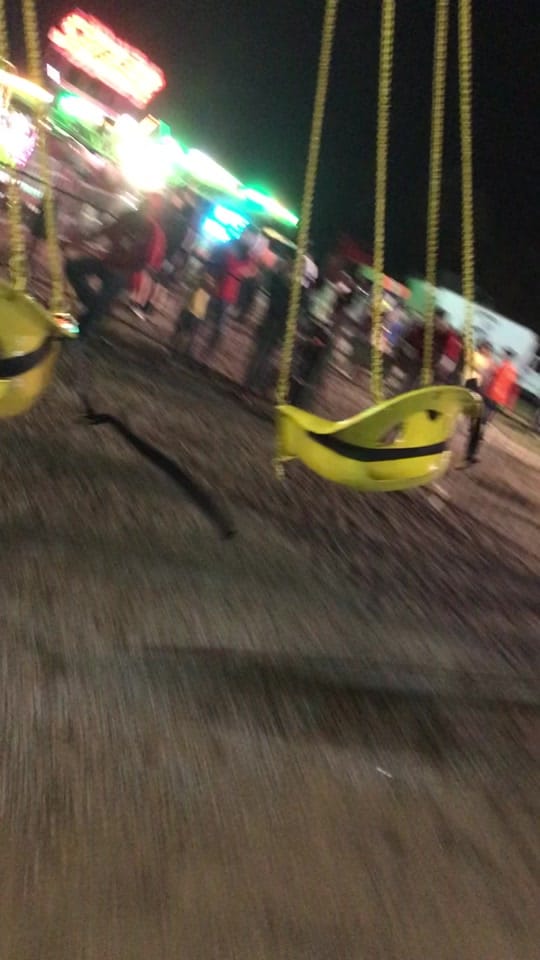 Post 3 by Zeuz on TikTok (video)